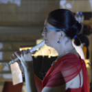 Múzeumok Éjszakája