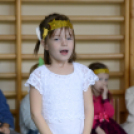 Pillangó Óvoda és Mini Bölcsőde, Karácsonyi ünnepség