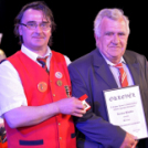 Kühne Koncert Fúvószenekar Tavaszi Hangverseny