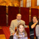 1956-os szellemi vetélkedő