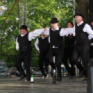  Városi Majális 2017 