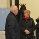 56 emlékezete Mosonmagyaróváron és környékén 