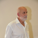 Szent István Napok 2016, 1. nap (Fotó: Stipkovits Veronika és Bánhegyi István)