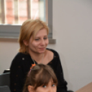 Futura családi hétvége