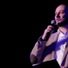 KI-MIT-TUD 2016 (Fotó: Horváth Attila)