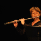 Blitz kiállítás megnyitó  (Fotó: Nagy Mária)