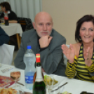 19. Jótékonysági Maskara Bál (Fotó: Nagy Mária)