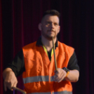 MOFÉM Fúvószenekar Jótékonysági Hangverseny