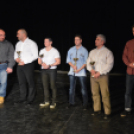 Városi sportnap 2 (Fotó: Nagy Mária)