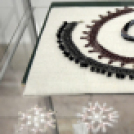 A NÉPMŰVÉSZET VONZÁSÁBAN