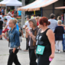 Városközpontiak napja (Fotó: Nagy Mária)