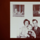 Kávéházi beszélgetések - Óvárosi Kávéház (fotó: Horváth Attila)