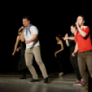 Mosonmagyaróvári Kossuth Lajos Gimnázium: 