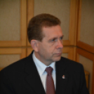 Bemutatkoztak a polgári szövetség polgármester- és képviselőjelöltjei