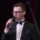 LIONS JÓTÉKONYSÁGI HANGVERSENY