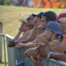 Nyárbúcsúztató fesztivál (Fotó: Bánhegyi István)