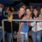 VOLUTA 2015 - Péntek (Fotó: Horváth Attila)