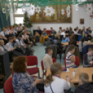 Az ókor titkai című történelmi vetélkedő