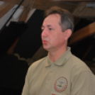 Makett kiállítás sajtótájékoztatója (Fotó: Nagy Mária)