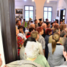 Múzeumi Világnap (Fotó: Horváth Attila)