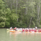 Voluta 2015 Szombat (Fotó: Lengyel Fruzsina)