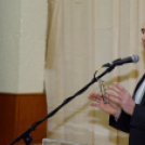 Virilista est 2015 Mosonmagyaróvár (Fotó: Horváth Attila)