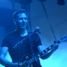 Voluta 1 nap (Fotó: Stipkovits Veronika és Bánhegyi István)