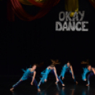 Okay Dance Gála 2015 II.
