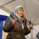 Szulák Andrea - Szeretni bolondulásig (Fotó: Horváth Attila)