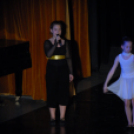 Újhelyi Imre Általános iskola Nyárcsalogató Gálaműsora