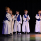 Ünnepi gálaműsor a tánc világnapja tiszteletére - Szigeti Gábor táncpedagógus emlékére