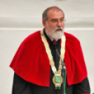 Egyetemi tanévnyitó 1 (Fotó: Nagy Mária)