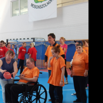 Sportnap - Legkisebb közös többszörös