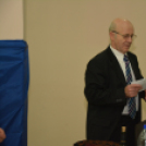 17. Maskara Bál (Fotó: Nagy Mária)