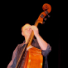 Mikulás váró a Fehér Ló közösségi házban