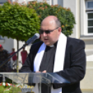 Hősök napja 1918-2018