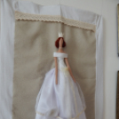 MEBI - Első Gyermeknap