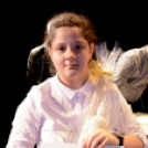 III. Dobos és ütőhangszeres nap