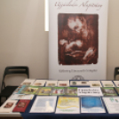 XIX. Mosonmagyaróvári Civil Nap 