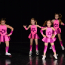 Okay Dance Gála 2015 I.