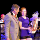 MOFÉM Fúvószenekar Tavaszi Hangverseny