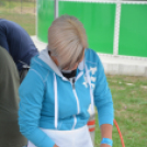 Greiner családi nap (Fotó: Nagy Mária)