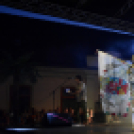 NYÁRI FESZTIVÁL – SZENT ISTVÁN NAPOK 2019, Második nap