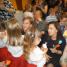 Anyák napja a Pillangó Óvoda és Mini bölcsődében