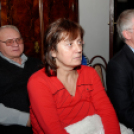 Márton-nap a múzeumban (fotó: Horváth Attila)