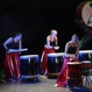 Japán nap a Flesch Központban