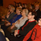 A Magyar Kultúra Napja