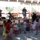 VÁROSI GYEREKNAP 2017