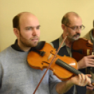 Farsang a Pillangó Óvoda és Mini Bölcsődében