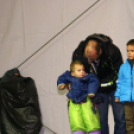 Adventi Esték, Balássy Betty és Varga Ferenc ünnepi műsora (Fotó: Stipkovits Veronika)